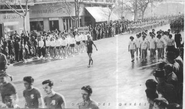 SBA LES JEUX UNIVERSITAIRES 01.JPG